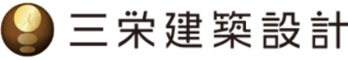 主な取引企業様