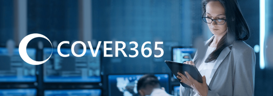 COVER365
